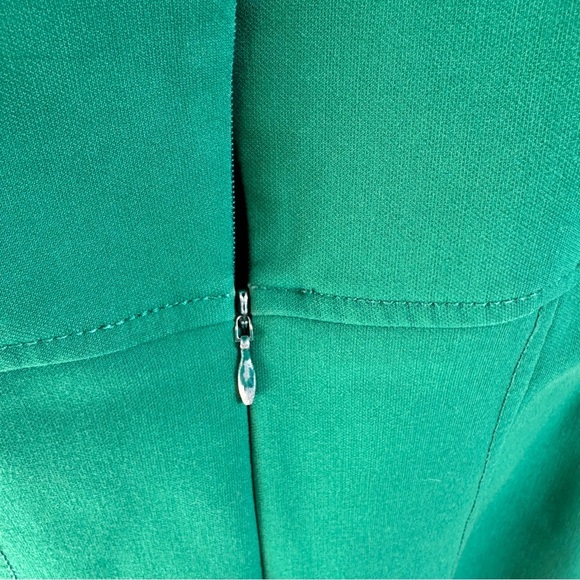 Likely Ellery Dress - Picture 7 of 7